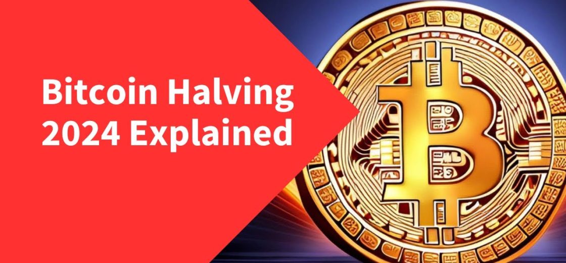 Bitcoin Halving Postponed to May 29th: Industry Reacts to Delay in Highly Anticipated Event